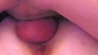 Dawn Mature Big Tits Wife Caught Me Jerking off. but Its Her Job.