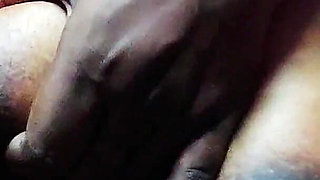 Big Boobs Indian Stepaunty Sex with Hotel Boy