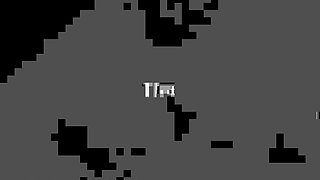 Tickling Tim