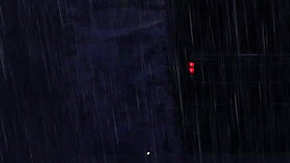 My Dorm 203 - Mark and Olivia’s Romantic First Date Night