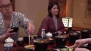 984-wyhhu-towith-youareare-jul