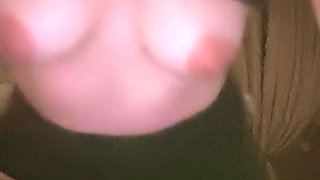 Teen Tits