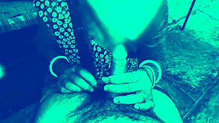 Friends Wife Sucked Best Cock Ever Sucked Cumass Cock Sucked (18+)