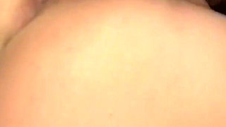 Dirty Talking Stepdaughters POV: S3 - Dillion Harper seduces stepdaddy and gets her horny pussy fucked hard