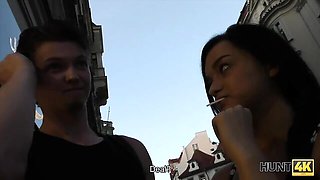 Watch lusty sugar's smut