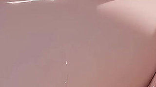 Sex in the Ocean - Ntr'd by My Friend #11 Adult Game