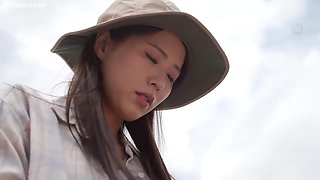 497-wguuhy-ouhsgy-poo-juq