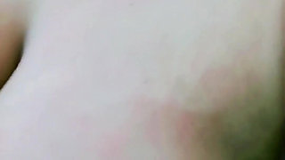 Beautiful Girl Video Call Sex with Desi Village Guy