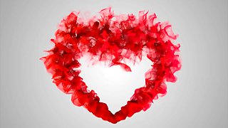 OLDNANNY April runs her wet tongue over pussy from Lacey