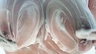 hotie Big boobs Yuu Sakura Nude onlyfans Exclusive vid full