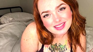 Solo Girl Free Amateur Webcam Porn Video