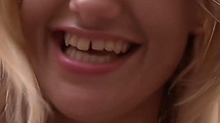 Oldies but Goldies Part 4