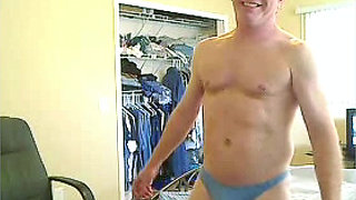 Roydude webcam strip