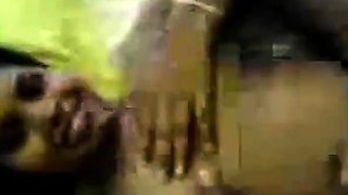 Krishanthika's Amateur Sri Lankan Adventure