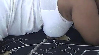 My First Wife Is a Whore!