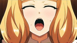 Watch awesome sweetie pie's trailer