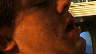 Latina Group Sex Orgy Raunchy Hardcore