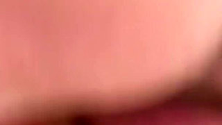 Teen Slut Masie Dee Gets Fucked by Her Boss Who Has a Fat Massive White Cock