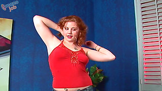 ManoJob Classics: a full vintage hi-definition porno movie starring Cherry Poppens!