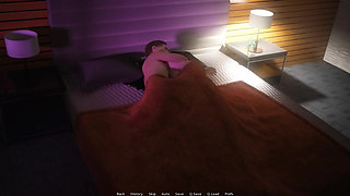 Shadows of Desire V07c Cheating Path Update 05