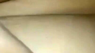 Rude Girlfriend Taught a Lesson