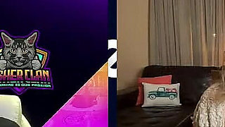 GILF Tour Fallout and Boxing Tyson Vs Paul on Mrflourish Podcast with Lana Lee