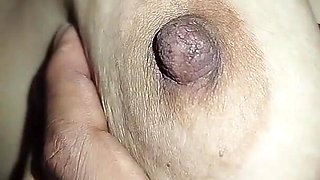 18 Years Hot Sexy Desi Indian Bhabhi Enjoyed Devar Ke Saat Kudai.