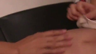 A Warm Place to Lay My Head Featuring Sinn Sage, Sarah Vandella