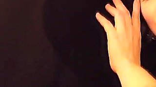 Lady Dimitrescu Domination Time Loop Wmv