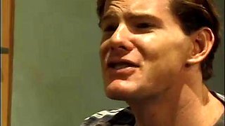 Vintage MILF Dallas: Blowjob, Doggy  Licking Porn