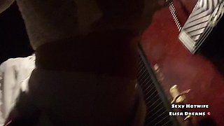Wonderful whore porn crazy story