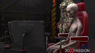 3DXPassion featuring bird's cartoon dirt