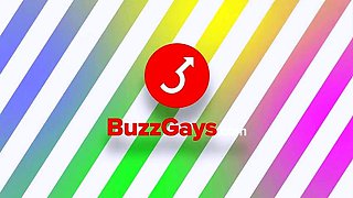 Amateur Interracial Bareback with Huge Cock