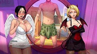 Big butt plug, anal buttplug, taffy tales