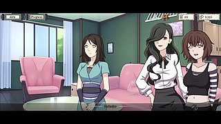 Naruto and hinata, anime cosplay, naruto sex