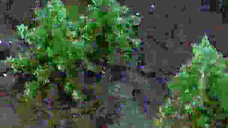 The Genesis Order V16031 Part 36 Hot Sex Tape by Loveskysan69