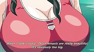 Watch looking-good ladylove's clip