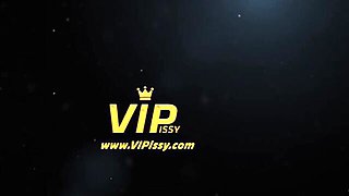 VIPissy - fetish sex