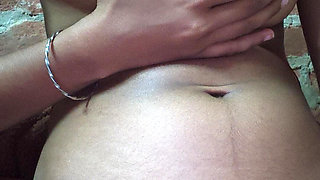 Indian Ex-girlfriend