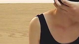 Adhesive Tape Training