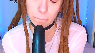 Did I Manage to Distract You Enough From the Roadworks?