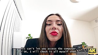 Provocative Sakura's hot wife clip