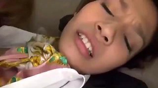 THAI AV - GSSH 004 part 2: Pornhub  Asian Porn