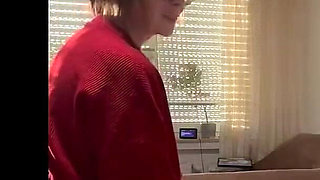 Domladymia-slaveofm Red Welts for the Slave Part6