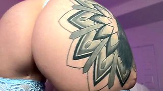 Ineednicole - Goon Training Ass First Mind Gone