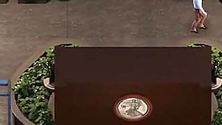 The Genesis Order (by NLT) - part. 17