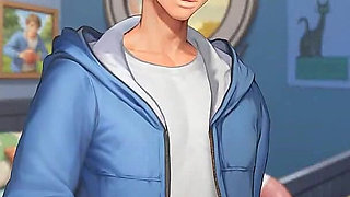 Taffy Tales: Juicy Girls - Episode 1