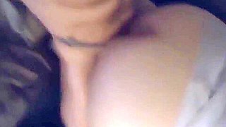 New BBW gets &amp;ldquo_the tear meant&amp;rdquo_ breaking that pussy and cumming in her mouth