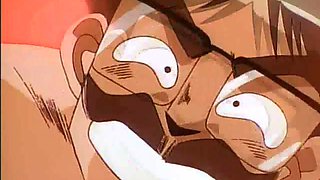Ogenki Clinic Adventure 02