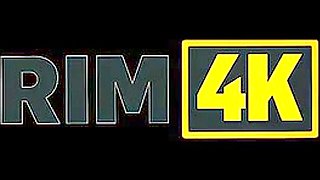 We Sucked And Licked Everything We Could